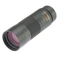 Opticron BGA Roof Prism Monocular