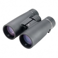 Opticron Discovery WP PC Mg 10x50 Binoculars