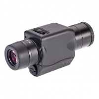 Opticron Imagic IS 10x30 Monocular