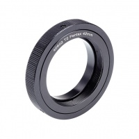 Opticron T-Mounts