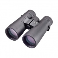 Opticron Verano BGA VHD 10x50 Binoculars