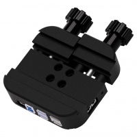 Pegasus Astro Saddle Powerbox