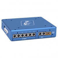 Pegasus Astro Ultimate Powerbox v3