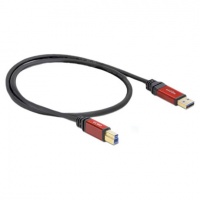 Pegasus USB Cables
