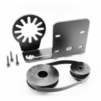 Pegasus Astro Focuser Hardware Kit