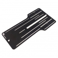 Pegasus Astro Accessories A-Plate