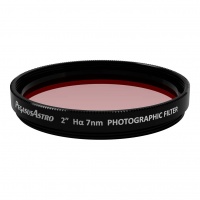 Pegasus Astro 2'' Narrowband Filters