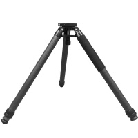 Pegasus Astro Carbon Fiber Tripod