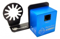 Pegasus Motor Focus Kit Zero (for SCTs)