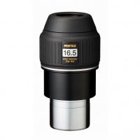 Pentax XW Extra-Wide Eyepieces