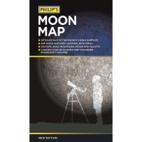 Philip's Moon Map