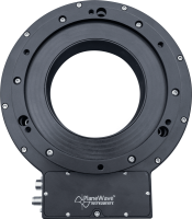 PlaneWave Series-5 Focuser