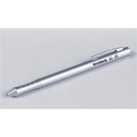 Tracer Laser 100m Pen Pointerm (2317)
