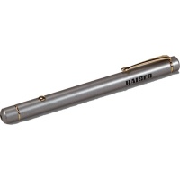 Kaiser 150m Laser Pointer (2316)