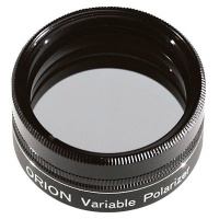 Orion USA 1.25'' Variable Polarizing Filter