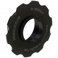 PrimaLuce Lab Camera-Side Adapters for Esatto 2'' LP