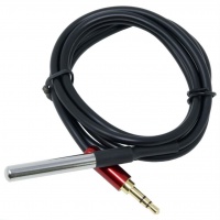 Primaluce Lab Temperature Sensor for Sesto Senso, ECCO and ESATTO