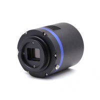 QHY163 Cooled USB3.0 CMOS Camera Monochrome