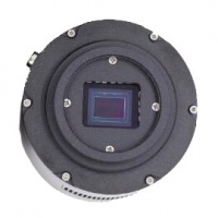 QHY183 Cooled USB3.0 CMOS Camera