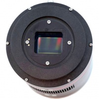 QHY247 APS-C CMOS Camera