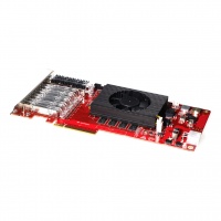 QHY PCIE Grabber Card