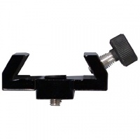 TeleVue Quick Release Bracket QRB-1002