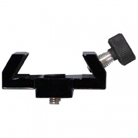 Tele Vue Quick Release Bracket QRB-1002