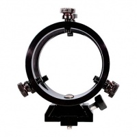 Tele Vue Quick-Release Finder Mount (QFM-1008)