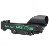 Tele Vue Qwik Point Finder