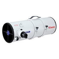 Vixen R200SS Newtonian Reflector Telescope