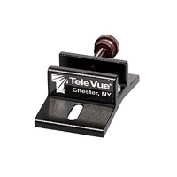 Tele Vue SCT Accessory Bracket