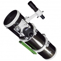 Sky-Watcher Explorer-130PDS OTA