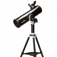 Sky-Watcher Explorer-130PS AZ-GTi Telescope