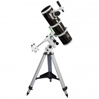 Sky-Watcher Explorer-150PDS Telescope with Mount