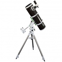 Sky-Watcher Explorer-200PDS Telescope and Mount