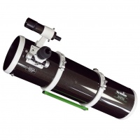 Sky-Watcher Explorer-200PDS Telescope OTA