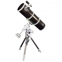 Sky-Watcher Explorer-250PDS Telescope with Mount