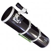 Sky-Watcher Explorer-250PDS Telescope OTA