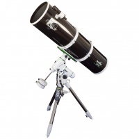 Sky-Watcher Explorer-300PDS Telescope with Mount