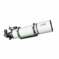 Sky-Watcher Esprit-150ED Professional F/7 Super APO Triplet Refractor Telescope