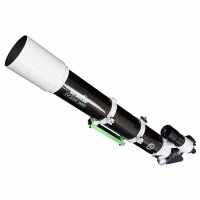 Sky-Watcher Evostar-100ED DS-PRO (OTA)  ED APO Refractor Telescope