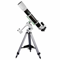 Sky-Watcher Evostar-120 (EQ3-2 or EQ-3 PRO SynScan) Refractor Telescope