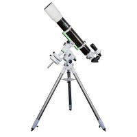 Sky-Watcher Evostar-120 (EQ5 or EQ-5 PRO SynScan) Refractor Telescope