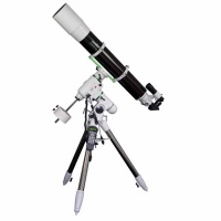 Sky-Watcher Evostar-150  (EQ6 or EQ6-R PRO SynScan)  Telescope