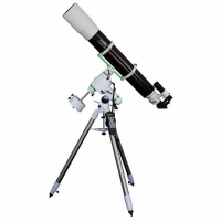 Sky-Watcher Evostar-150 (HEQ5 PRO SynScan)  Telescope