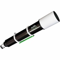 Sky-Watcher Evostar-150ED Telescope (OTA)