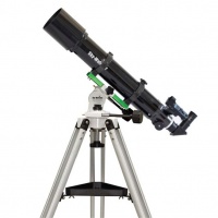 Sky-Watcher Evostar-90/600 (AZ Pronto) Telescope