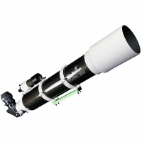 Sky-Watcher Evostar-120ED DS-PRO (OTA) ED APO Refractor Telescope