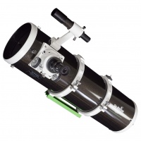 Sky-Watcher Explorer-150P Parabolic Newtonian Reflector Telescope OTA