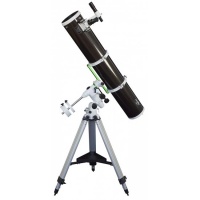 Sky-Watcher Explorer-150PL EQ3-2 / EQ3 Pro Parabolic Newtonian Reflector Telescope